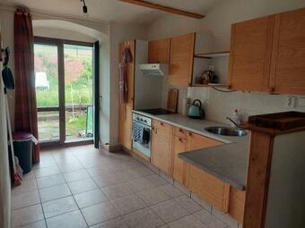 Apartm�n U Ka?tanu