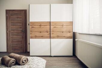 Apartm�n Vina?stv� Do?kal - Sklep U Barborky