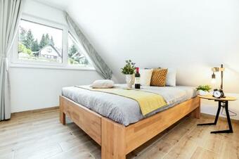 Apartm�ny Karlovy Dvory