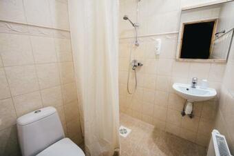 Bed & Breakfast Vana�ue