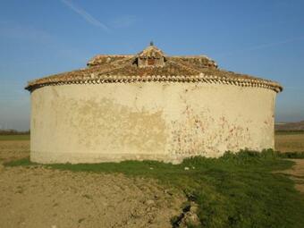 Las Casas De Valorica I