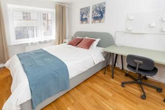 Apartamento Bokiko Home Tallinn