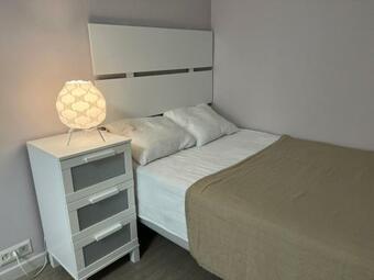 Apartamento Vaskirinteentie 4