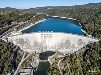 Apartamento Appartement De 2 Chambres Avec Vue Sur La Ville Terrasse Amenagee Et Wifi A Arinthod