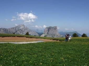 Hotel H�tel Le Mont Barral