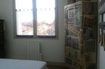 Apartamento Mon P'tit Nid