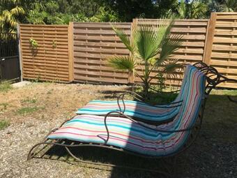 Maison De Campagne Chaleureuse 46 Personnes