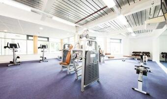 Hostal Bright Rooms For Students Only - Bedford, Sk