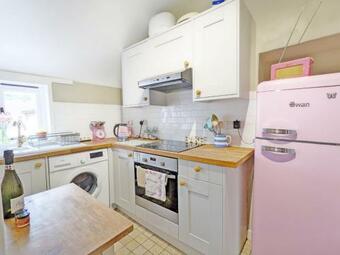 Robins Rest, Billingshurst