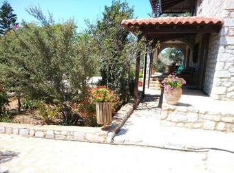 Apartamento ??????? Studio #2 ??????? ??? ???????