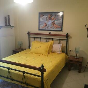 ????? ?? ??? ??? ???????