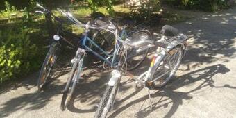 Kov�cs Apartman Kunfeh�rt�