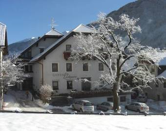 Hotel Gasthof Lechner