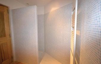 Holiday Home Roynac 36