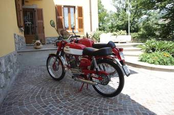 Bed And Breakfast Luna