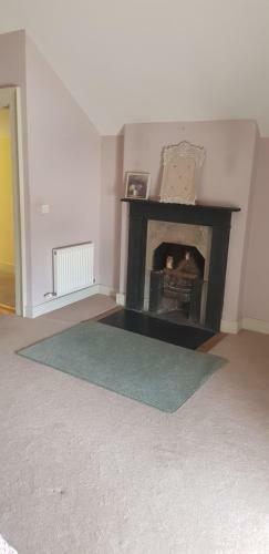 Lodge Courtyard Apartment At Rockfield House