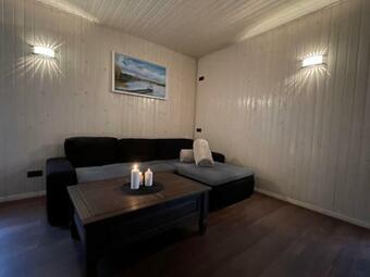 Apartamento M?lynas Namelis