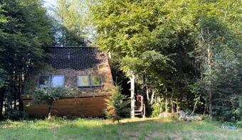 Apartamento Lipie 9a