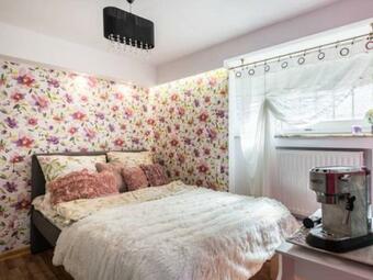 Apartamenty I Pokoje Nad So??