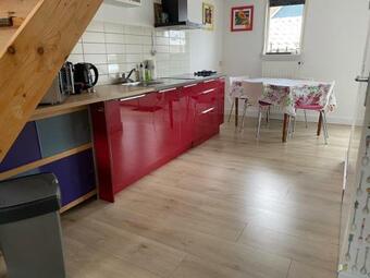 Apartamento Vakantiewoning Frederiksoord Near Giethoorn