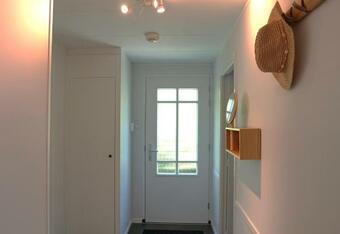 Apartamento Huisje Zomervreugd