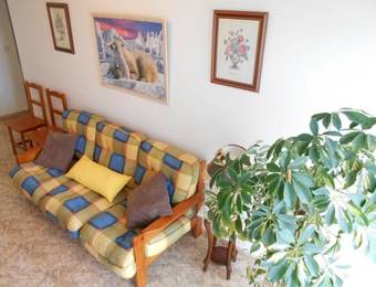 Hostal Posada Gran Sol