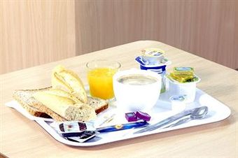 Hotel Premiere Classe Coulommiers Mouroux