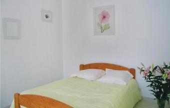 Holiday Home Rue De Trestel