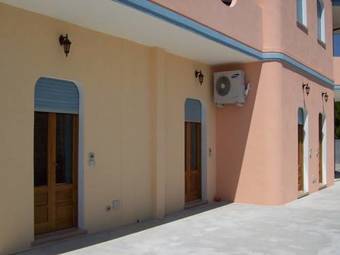 Giada Bed And Breakfast