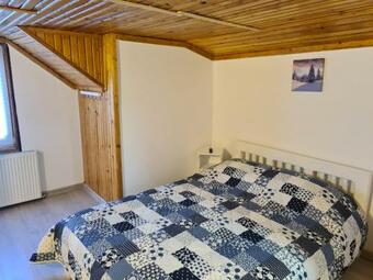 Hostal Poarta Zaganului Cheia