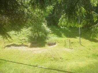 Hostal Pensiunea Lazea Apuseni