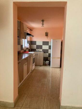 Hostal Pensiunea Aratrans