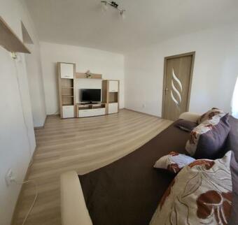 Apartament Pandora