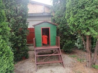 Hostal Pensiunea Fagaras