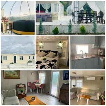 Kinder Valley Morlaca Cluj