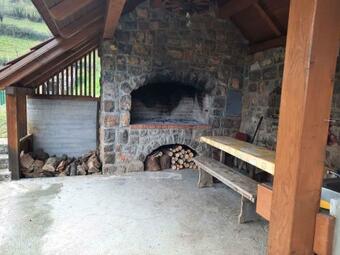 Holiday Home In Semic Kranjska Krain 42896