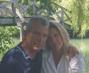 Fig&lavander Apartment