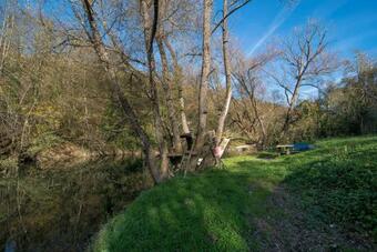 Agroturismo Farm Volk