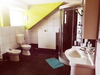 Itsoft Smart Apartment