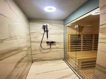 Holiday Home In Smarjeske Toplice Kranjska Krain 42904