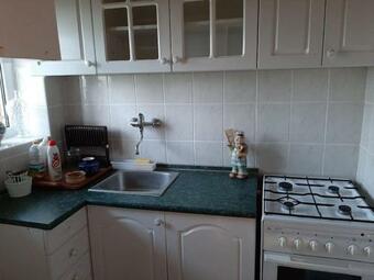 Cozy 2 - Bedroom House Close To The River Danube