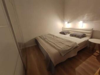 Apartamento �tuln� Byt�k Iba 5 Min�t Od Historick�ho Centra