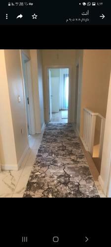 ??? ?????? ?????????