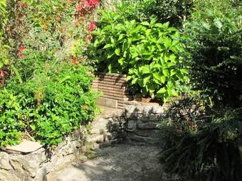 Bed & Breakfast Le Ch�tel