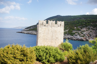 Apartamento Thomas Hotel