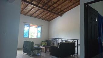 Apartamento Hostal Jose Navarro