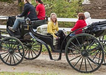 Bed & Breakfast Gray Ghost Inn