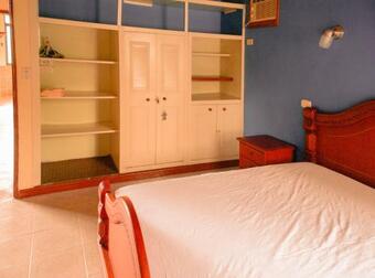 Finca Cerca Al Aeropuerto De Armenia, Zona Calidad