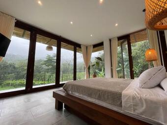 Villa Casa Aymara, Tobia Cundinamarca