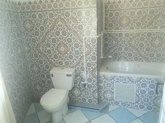 Hotel Complex Europe